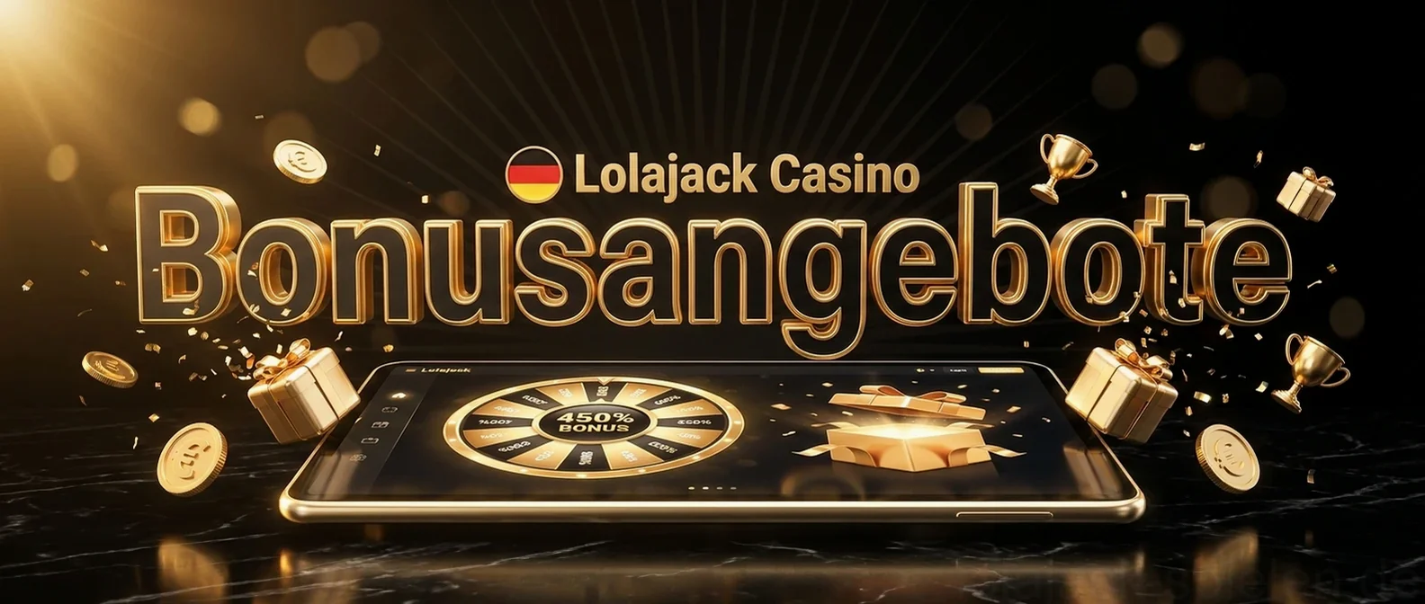 Bonusangebote